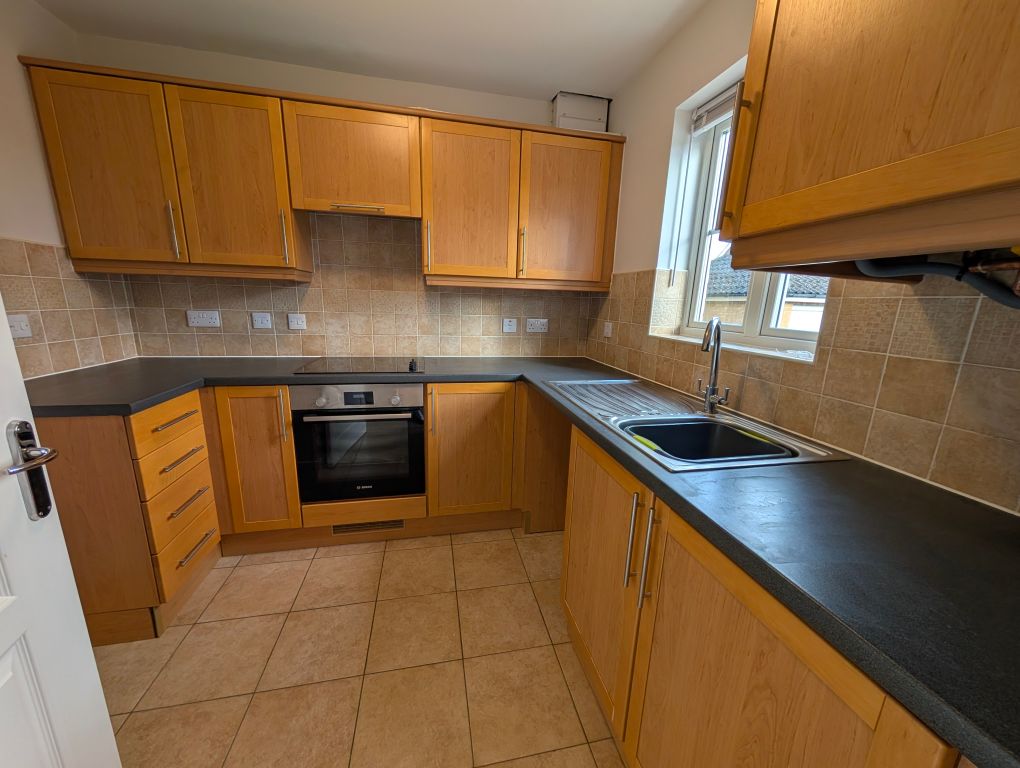 Property photo 2 of 10 Pxl_20260216_105426259