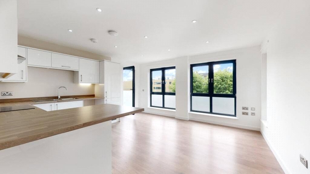 Property photo 2 of 10 Picture No. 02