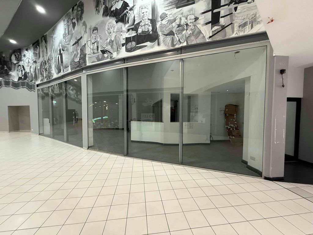 Property photo 1 of 11 Img_9744.Jpg