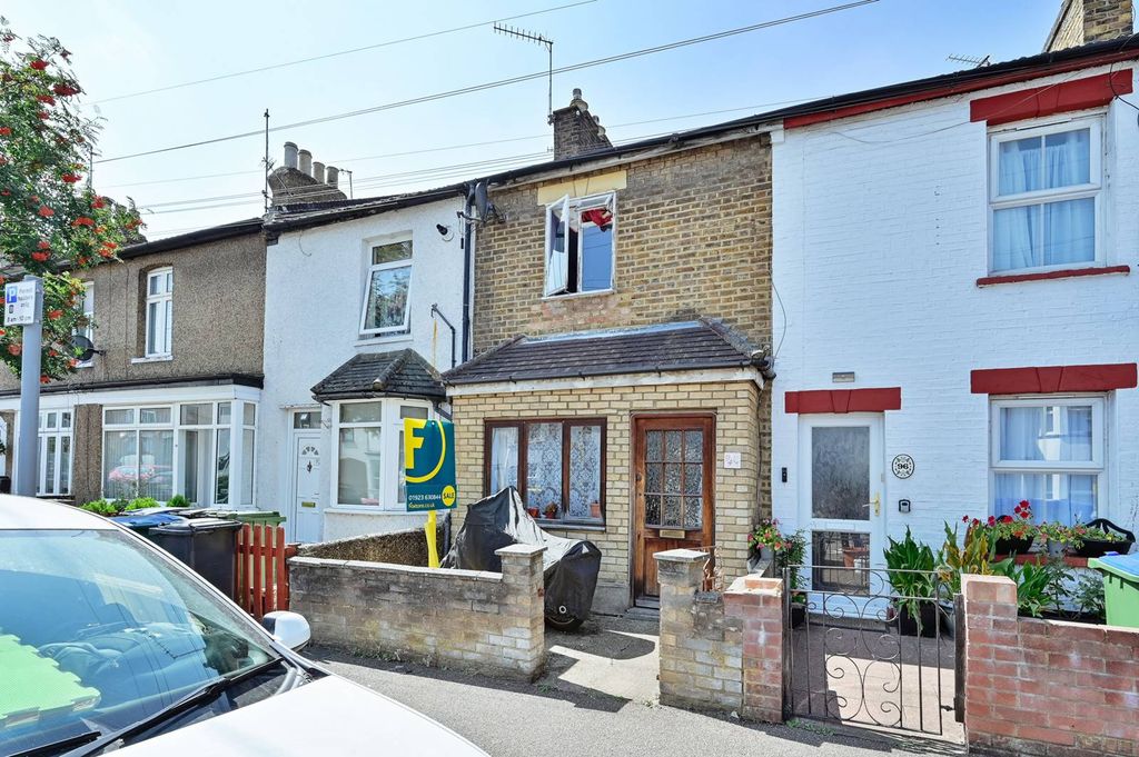 Property photo 1 of 11