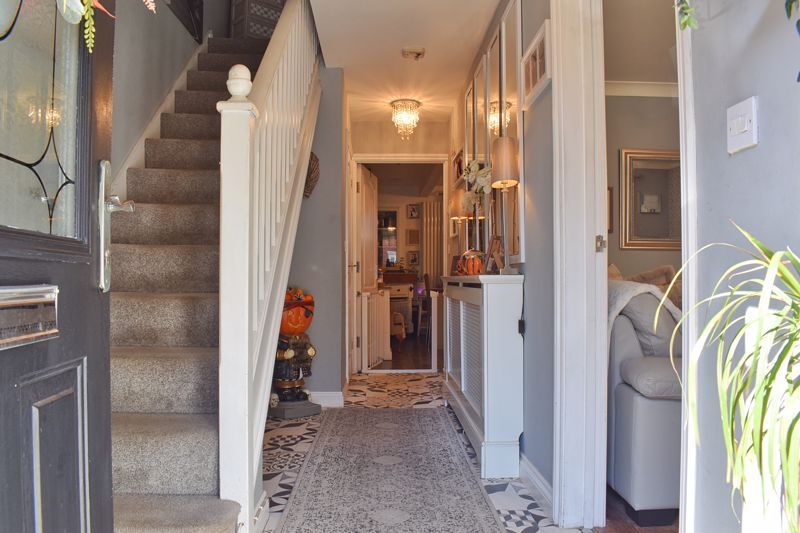 Property photo 2 of 15 Hall