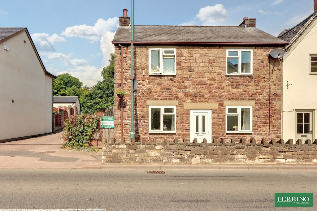 Property photo 1 of 22 Main Image