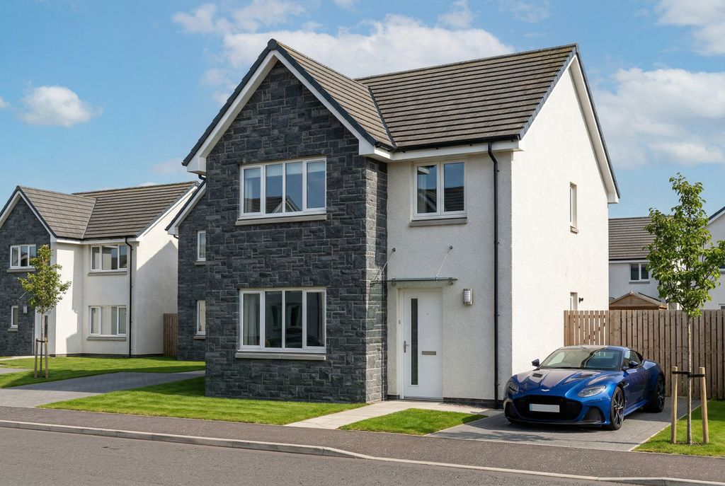 Property photo 2 of 3