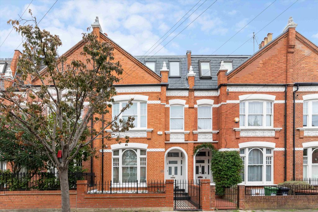 Property photo 1 of 13 Image