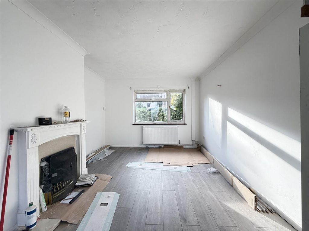 Property photo 2 of 11 Img_7698.Jpeg