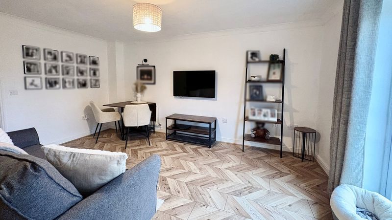 Property photo 2 of 14 Photo 14