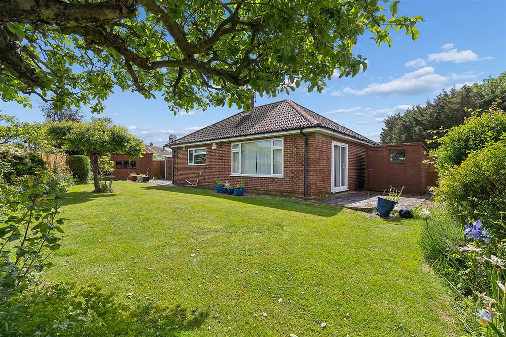 Property photo 3 of 18