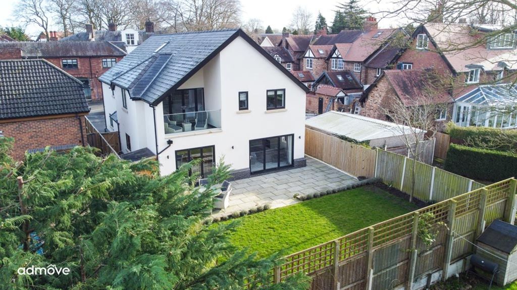 Property photo 2 of 45