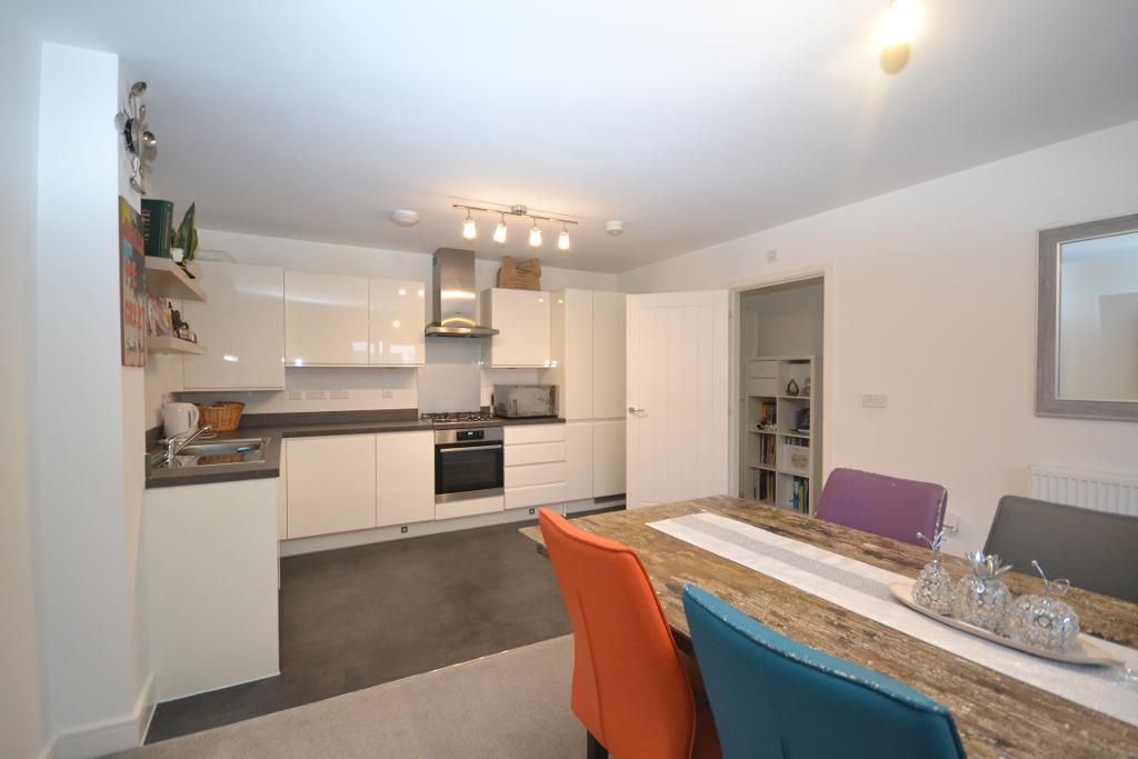 Property photo 3 of 8 Photo 3