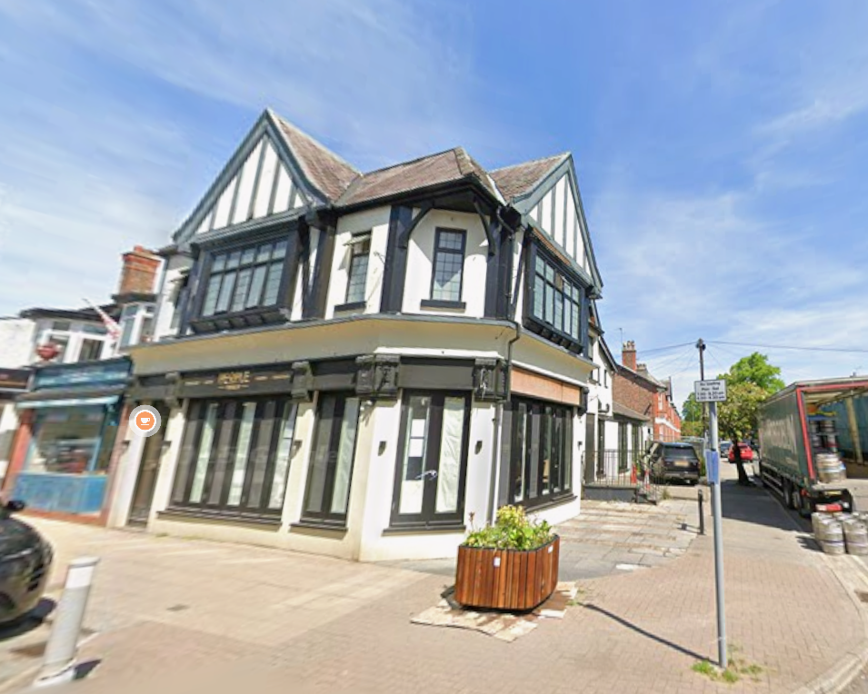 Property photo 1 of 1