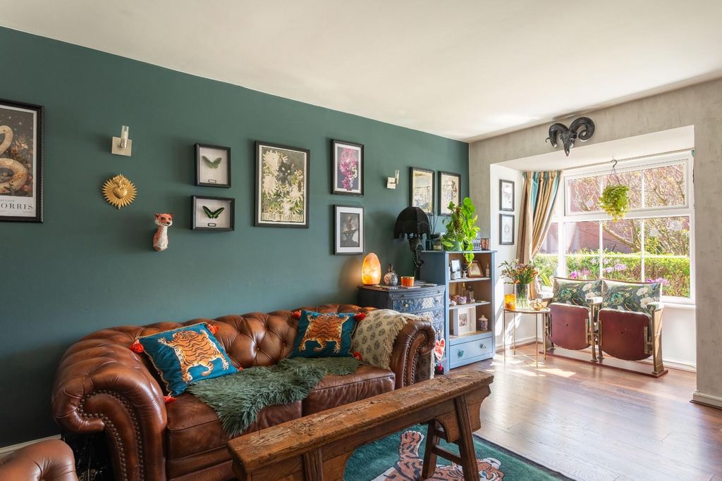 Property photo 2 of 22 The Saffrons-9.Jpg