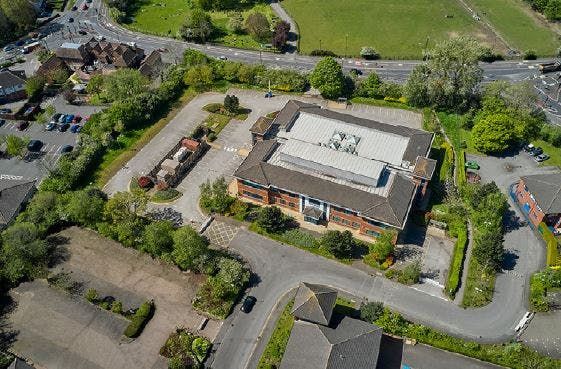 Property photo 1 of 7 Photo 1.Jpg