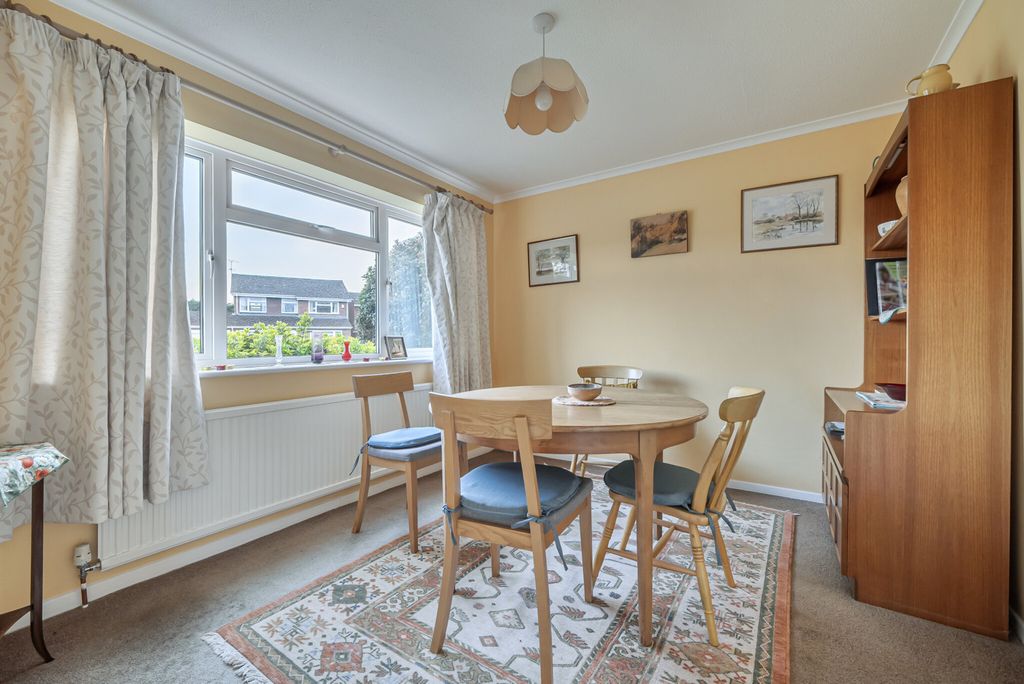 Property photo 3 of 20 1431016-15-69Bc4d...