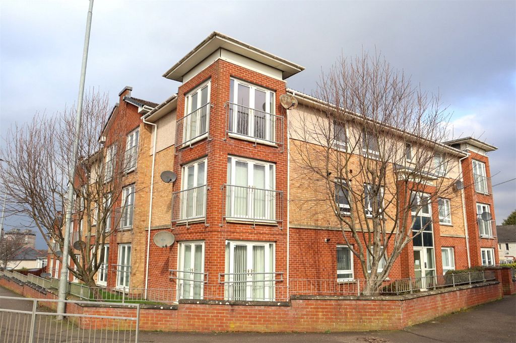 Property photo 1 of 16 Picture No. 16