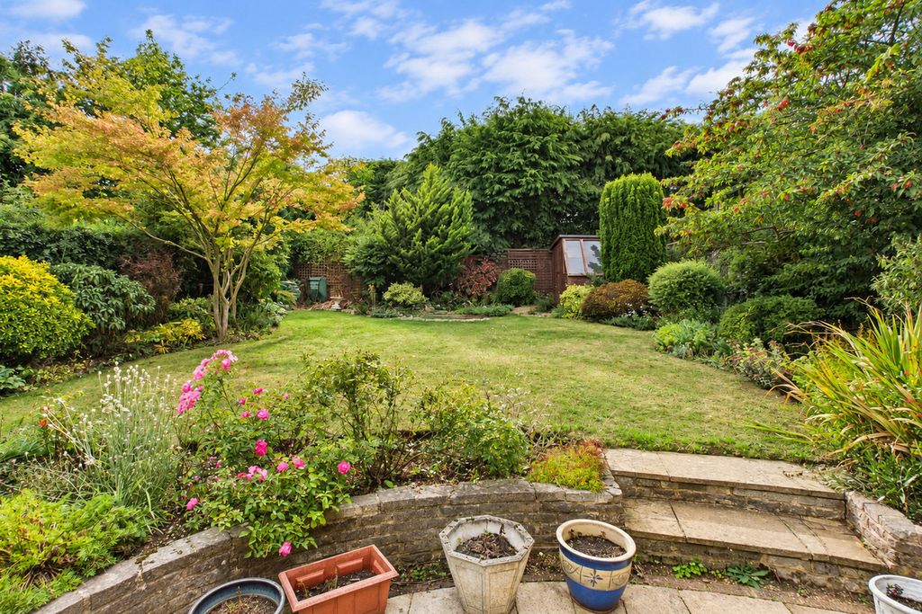 Property photo 3 of 29