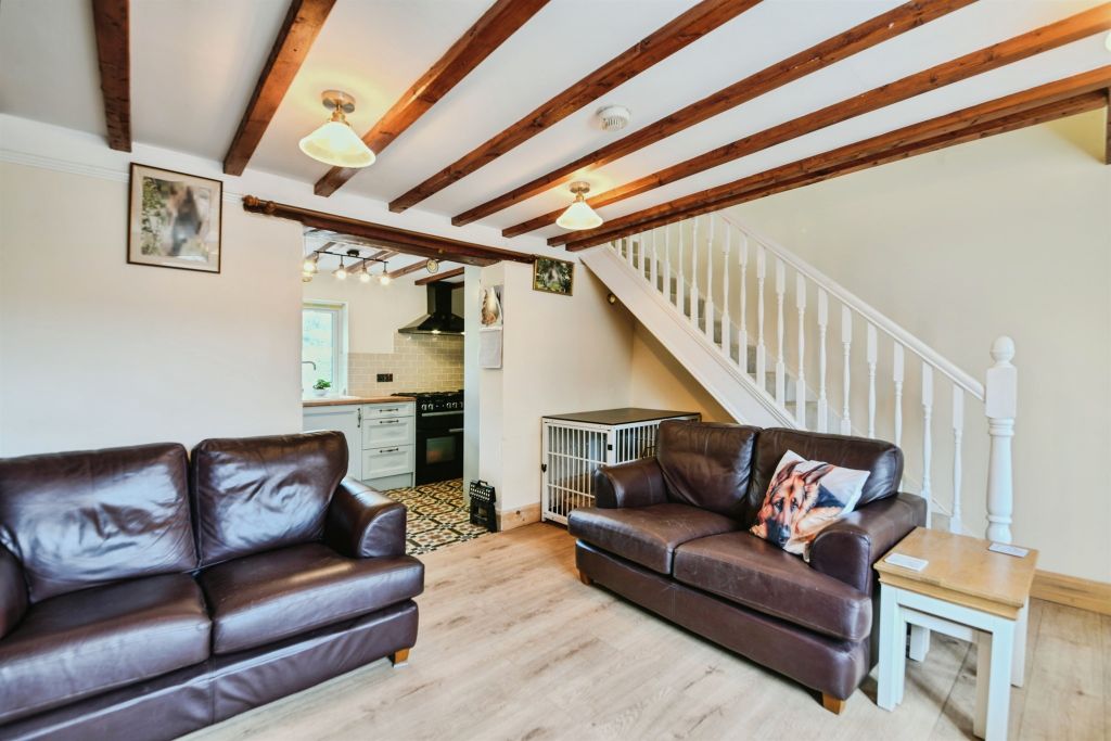 Property photo 3 of 24