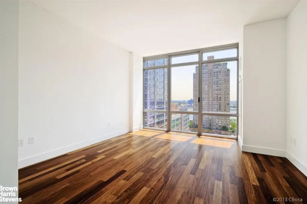 Property photo 2 of 13 <Alttext/>