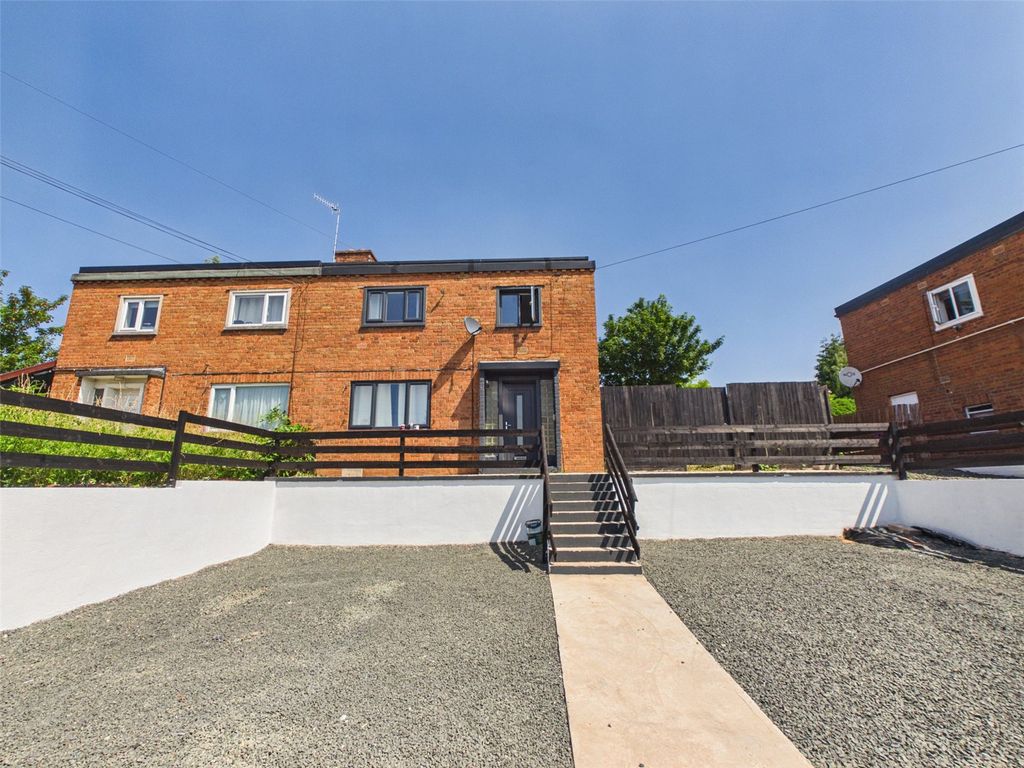 Property photo 1 of 16 Picture No. 01