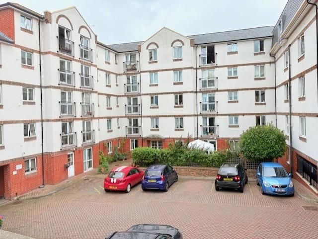 Property photo 3 of 20 49Vyson40.Jpg