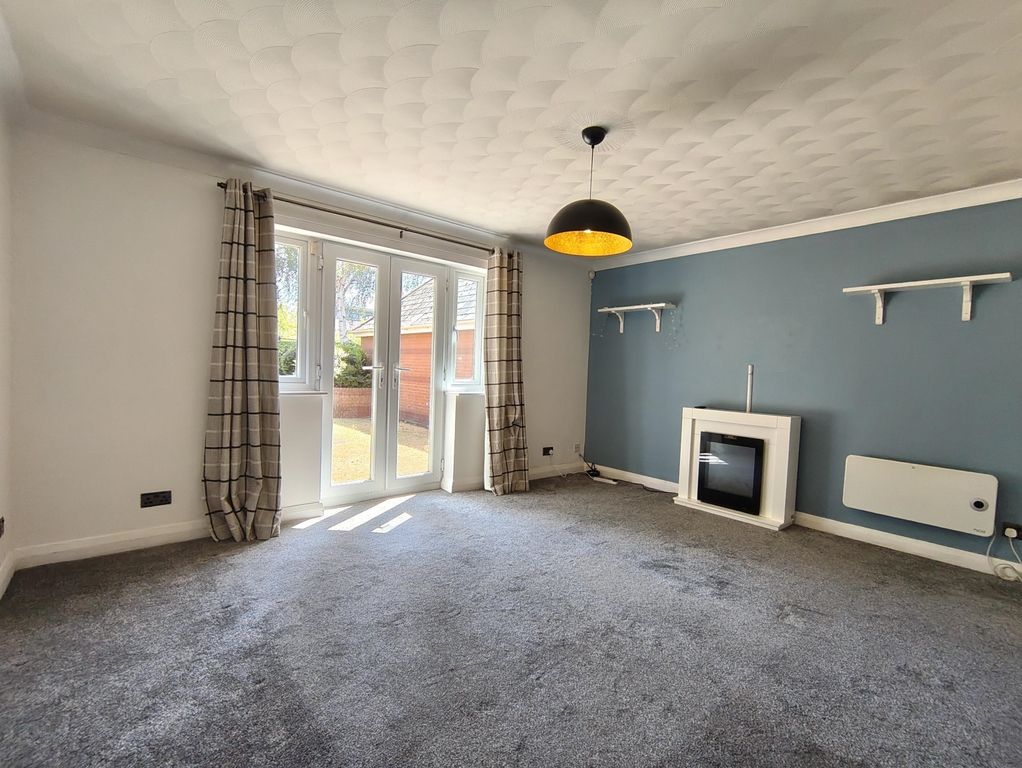 Property photo 2 of 19 Img_20260731_144352536