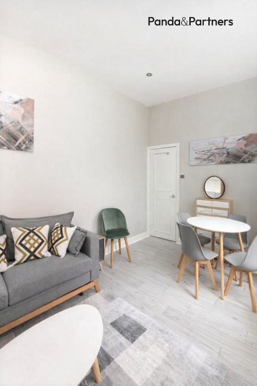 Property photo 3 of 9 Photo