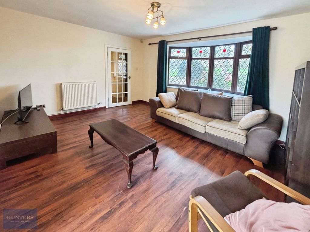 Property photo 2 of 16 Front Reception Room 1