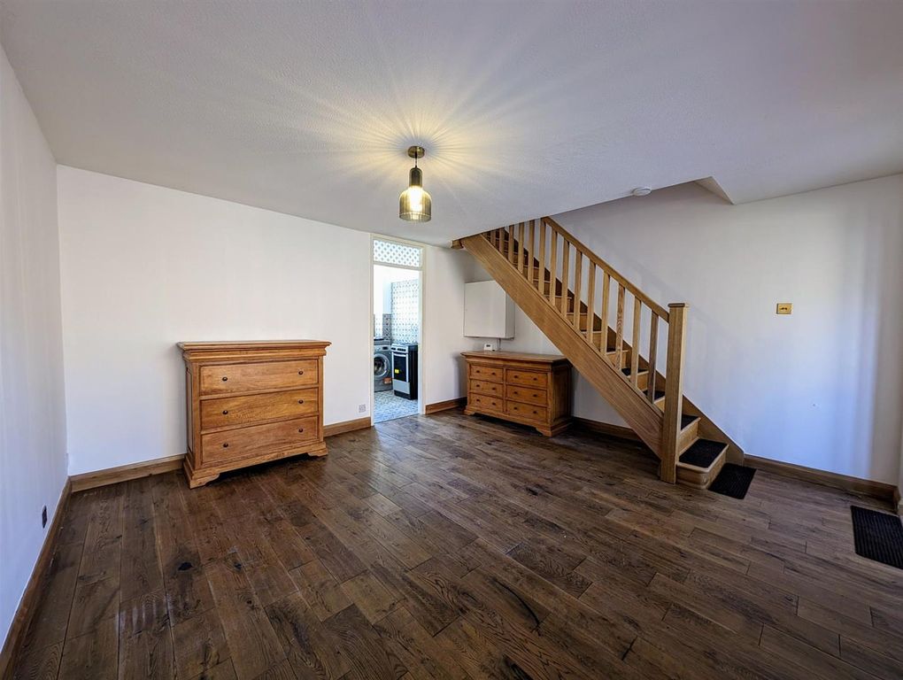 Property photo 2 of 11 Living Room.Jpg