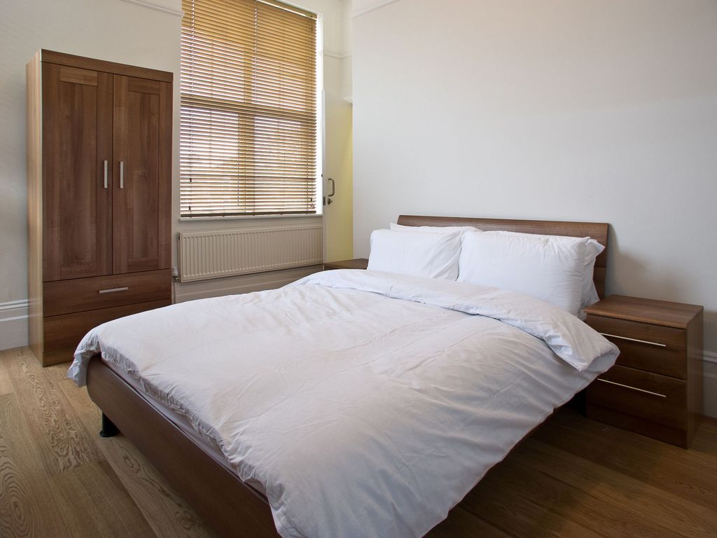 Property photo 1 of 4 Photo 2