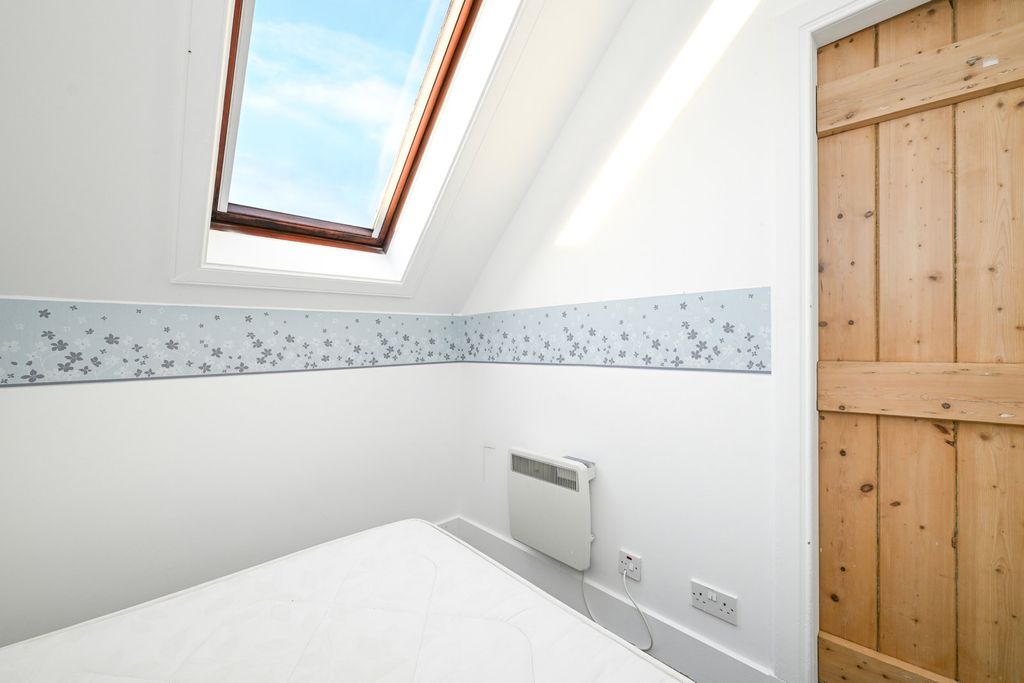 Additional image 31 of 3 bed terraced house for sale112 St. Olaf Street, Lerwick, Shetland ZE1