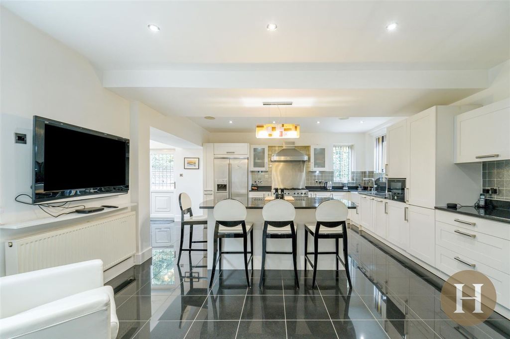 Additional image 7 of 7 bed detached house for saleMeadow Road, Harborne B17