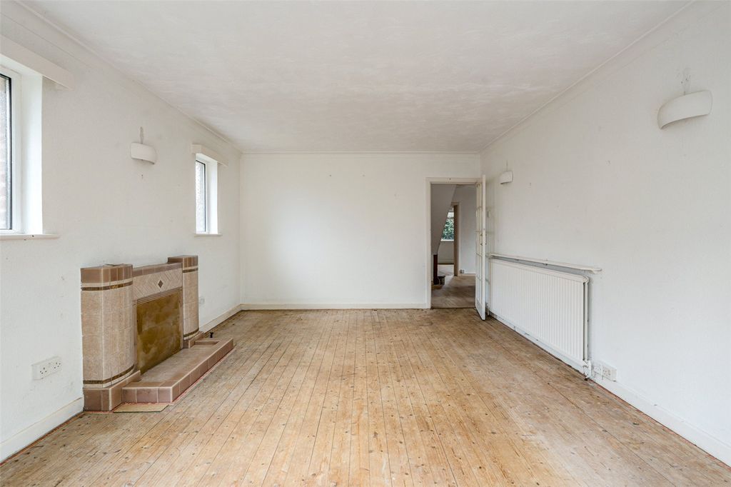 Property photo 2 of 23 Picture No. 06