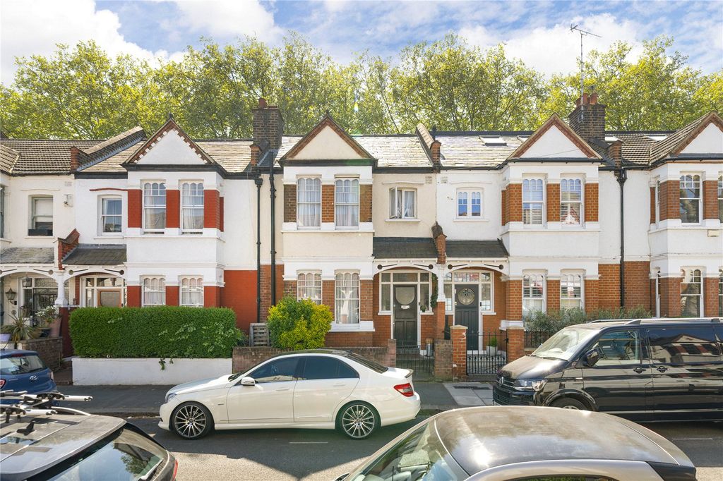 Property photo 1 of 12 Exterior