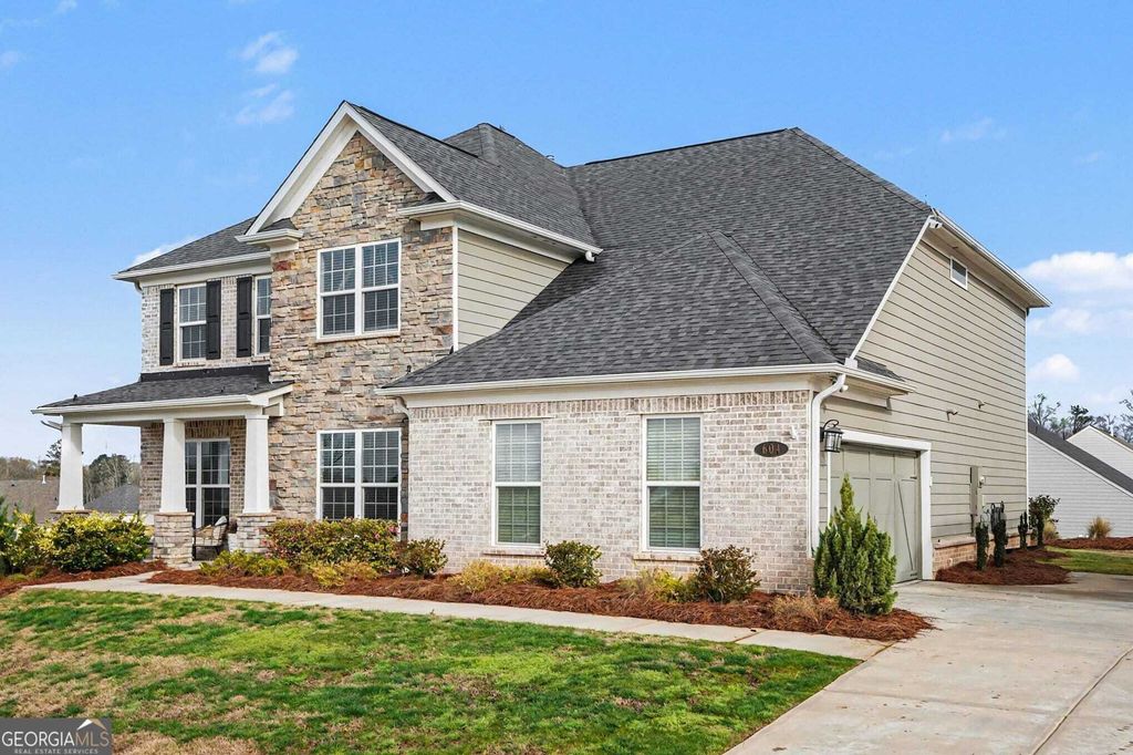 Property photo 3 of 31 <Alttext/>