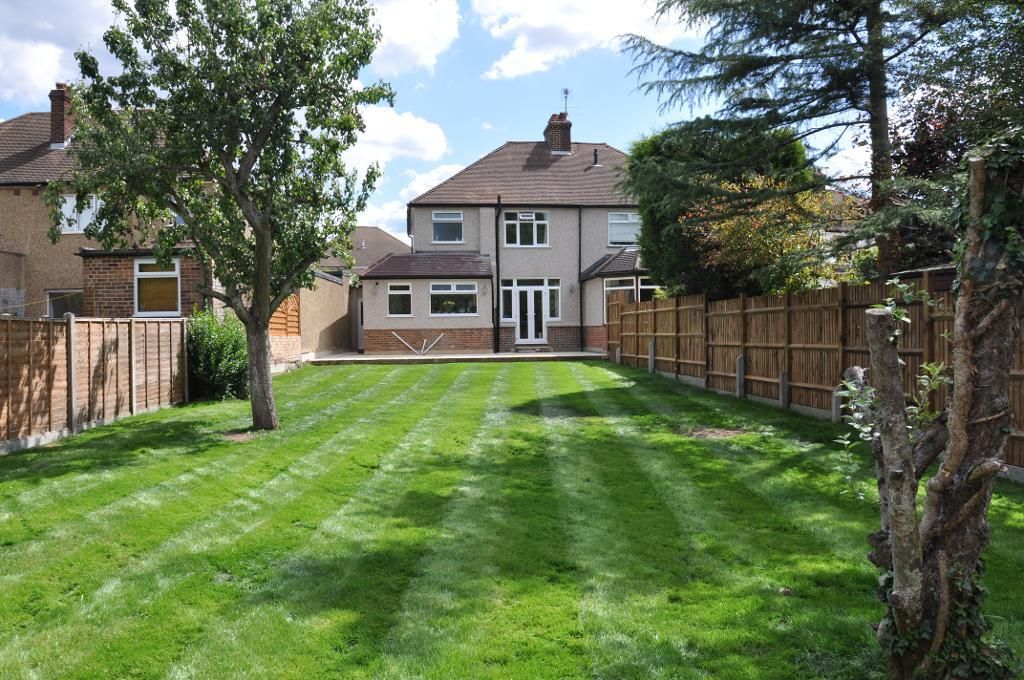 Property photo 2 of 15 Rear View