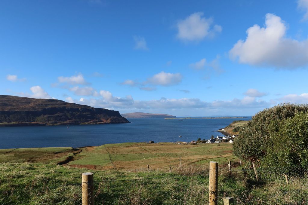 Property photo 3 of 50