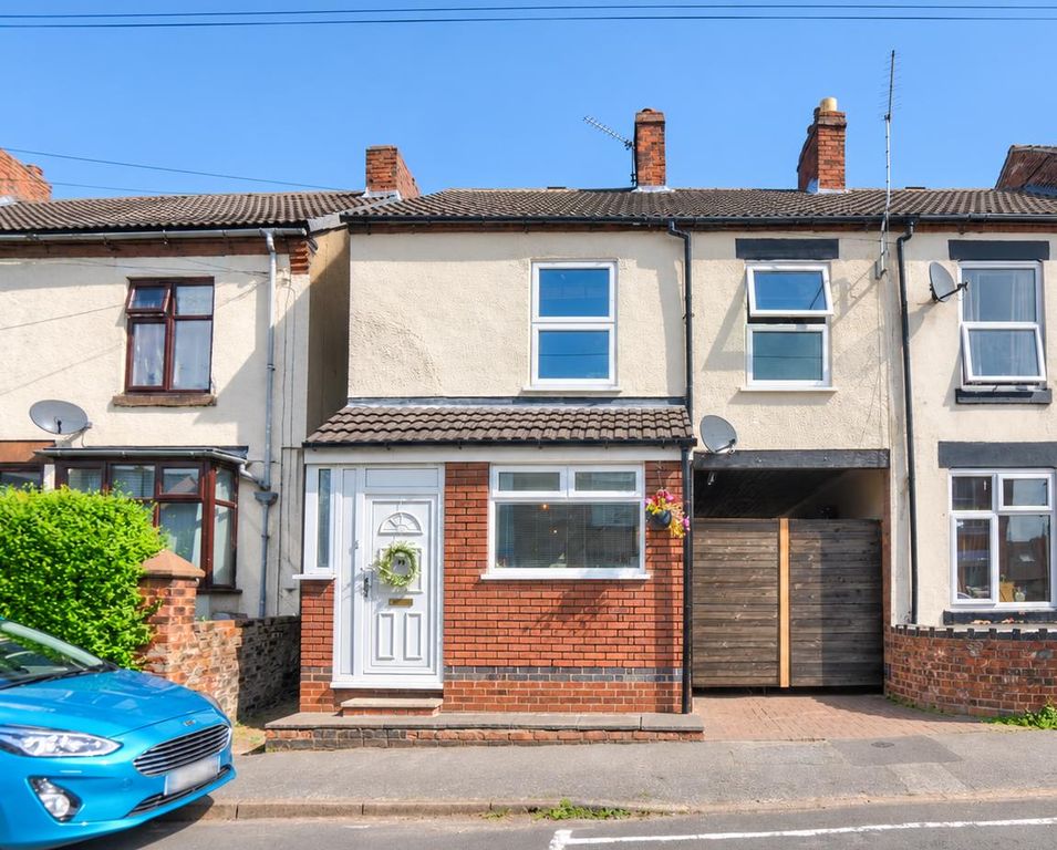 Property photo 1 of 17 2c3828B4-Cef3-4Fca-Bf57-Fee318A2c1d5 Copy.Png