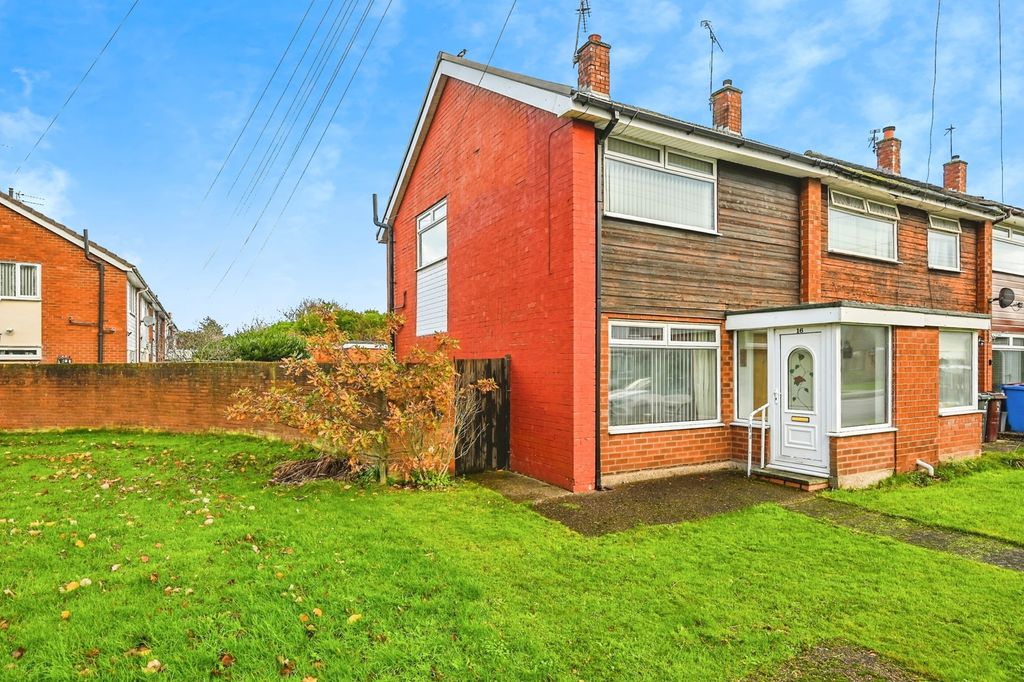 Property photo 1 of 13 Pbox-Img.Jpg