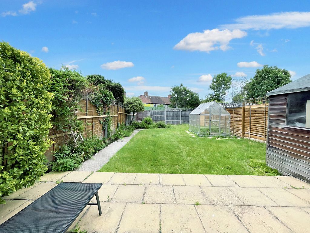 Property photo 1 of 15