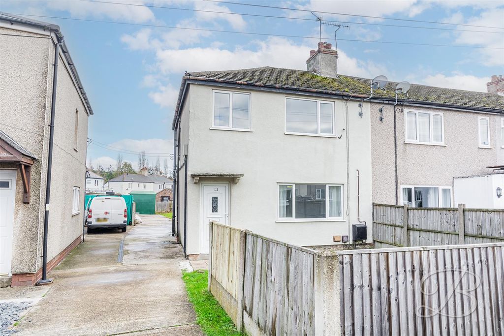 Property photo 1 of 20 Ccltd-25.Jpg