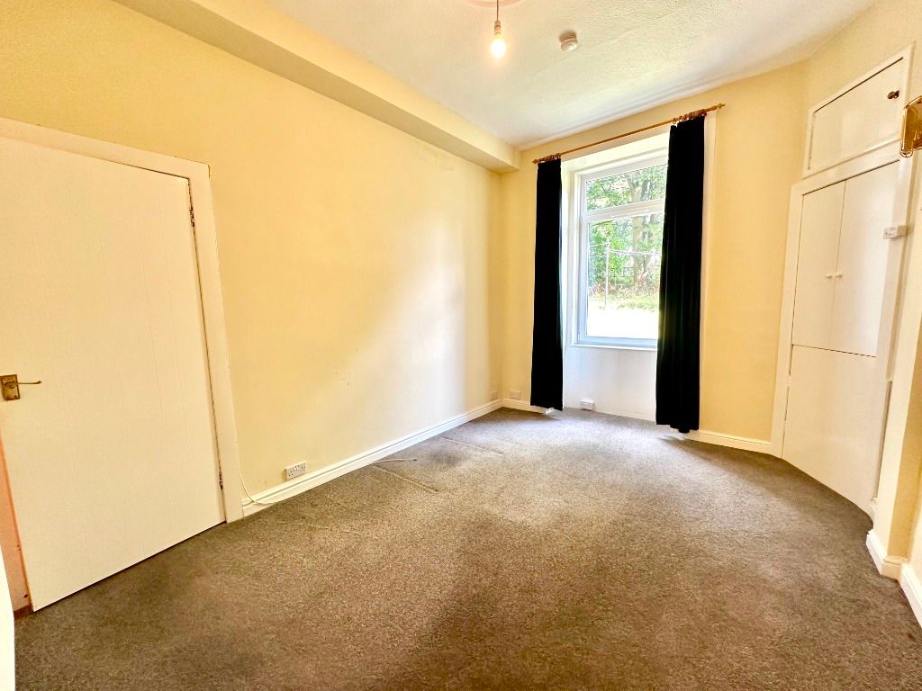 Property photo 3 of 13 Photo 3