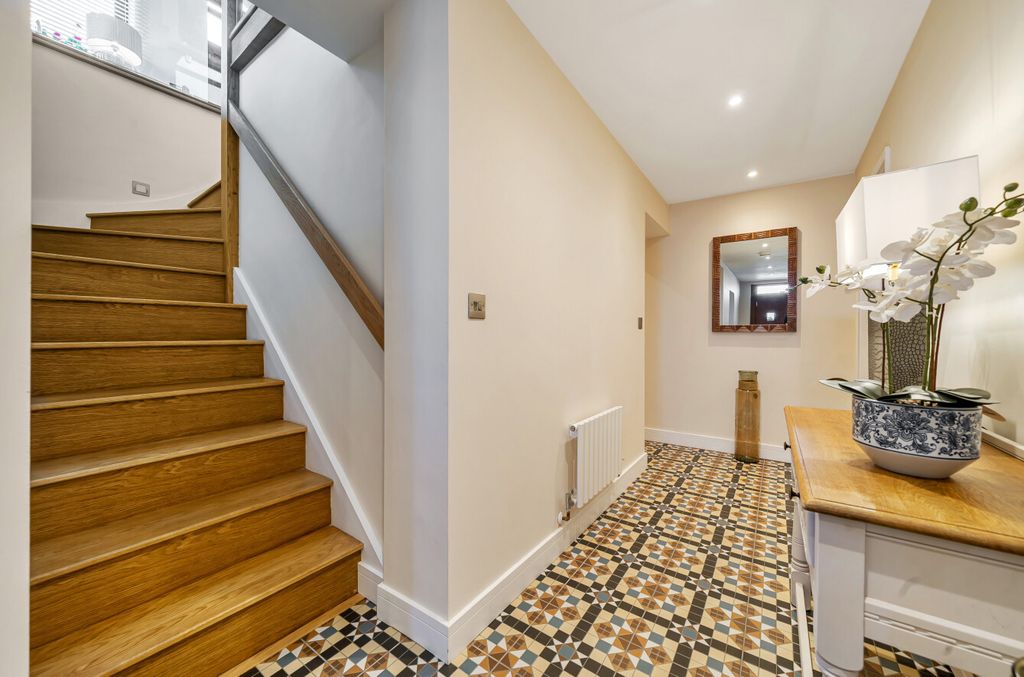 Property photo 3 of 24 1262504 (18).Jpg