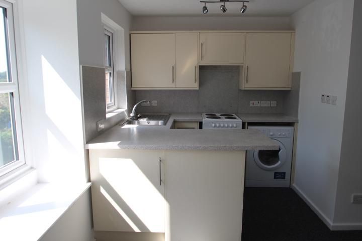 Property photo 3 of 8 Photo 3