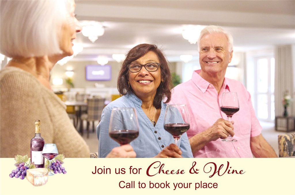 Property photo 2 of 17 Event