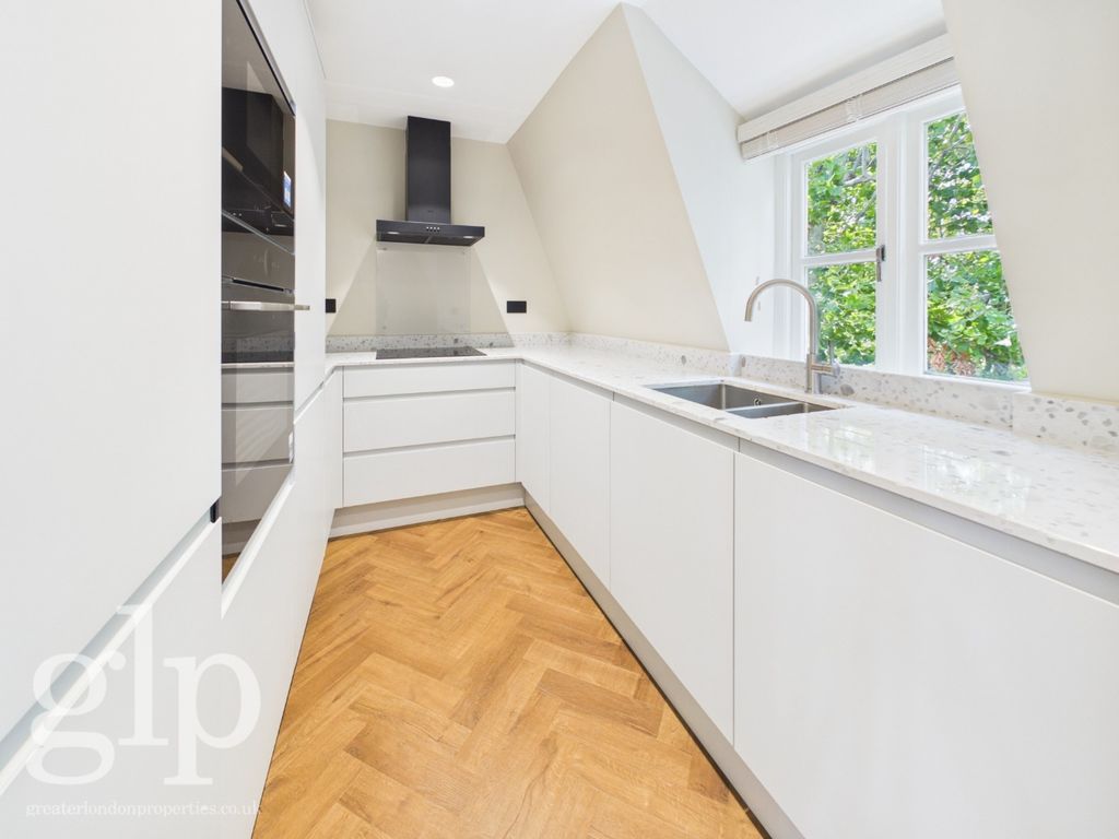 Property photo 2 of 19 5333434