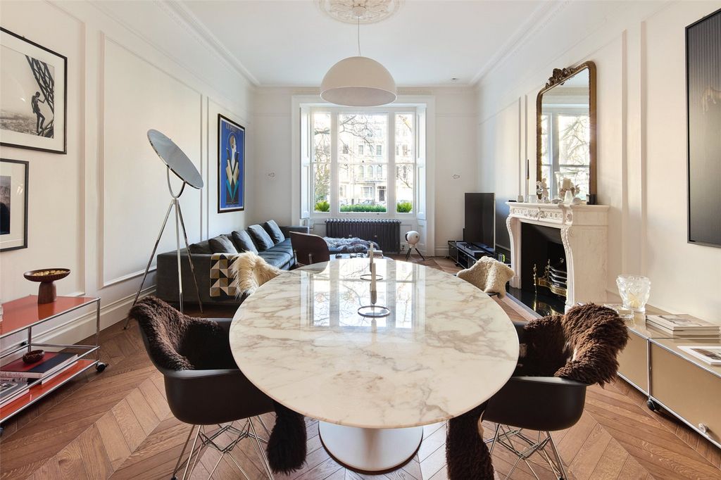 Property photo 3 of 24 Picture No. 03