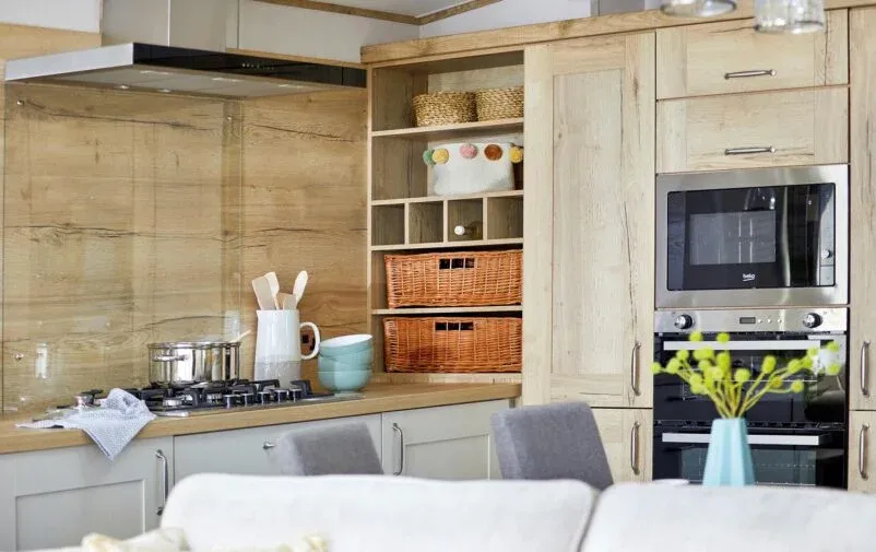 Property photo 3 of 7 Ambleside 027 Rt 1 802x505 F50 50