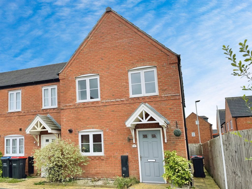 Property photo 1 of 8 Picture No. 07