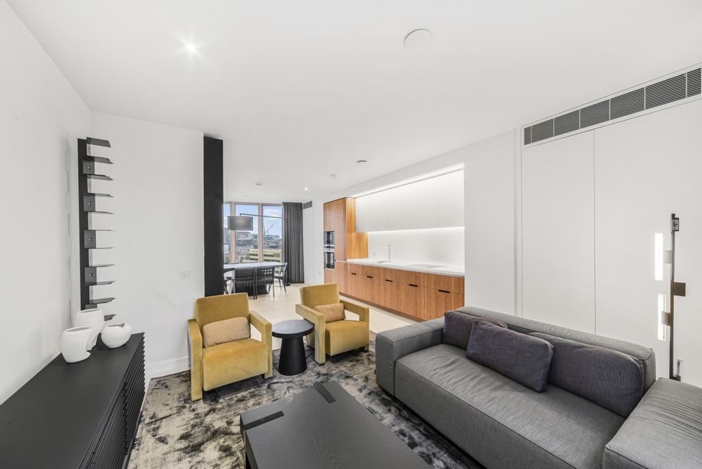 Property photo 3 of 28 Dsc_9315_High