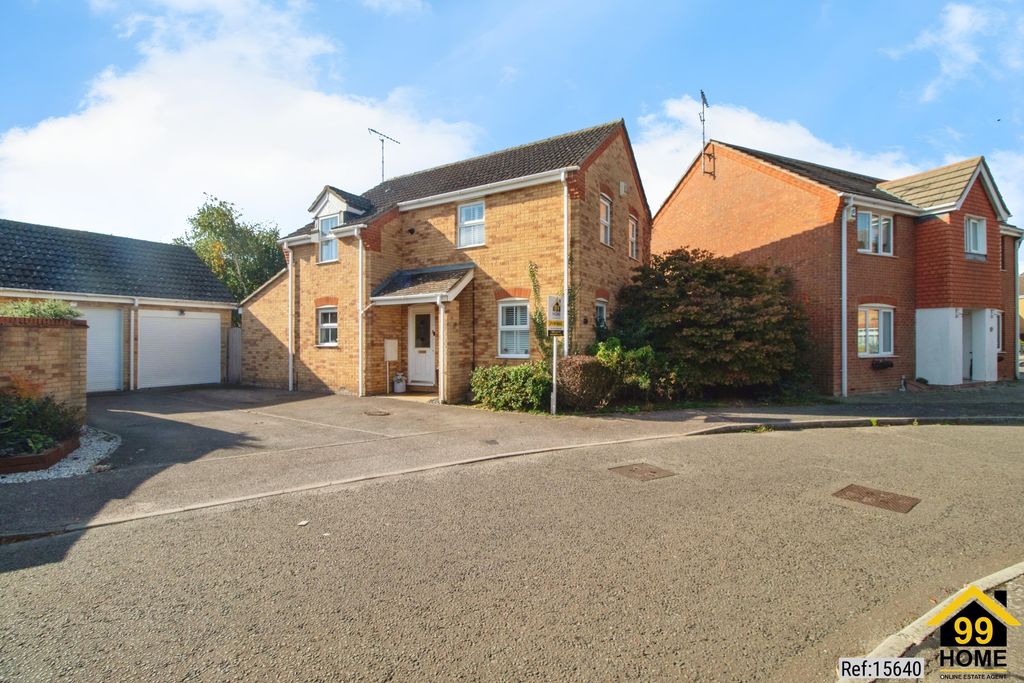 Property photo 1 of 26 Photo 0