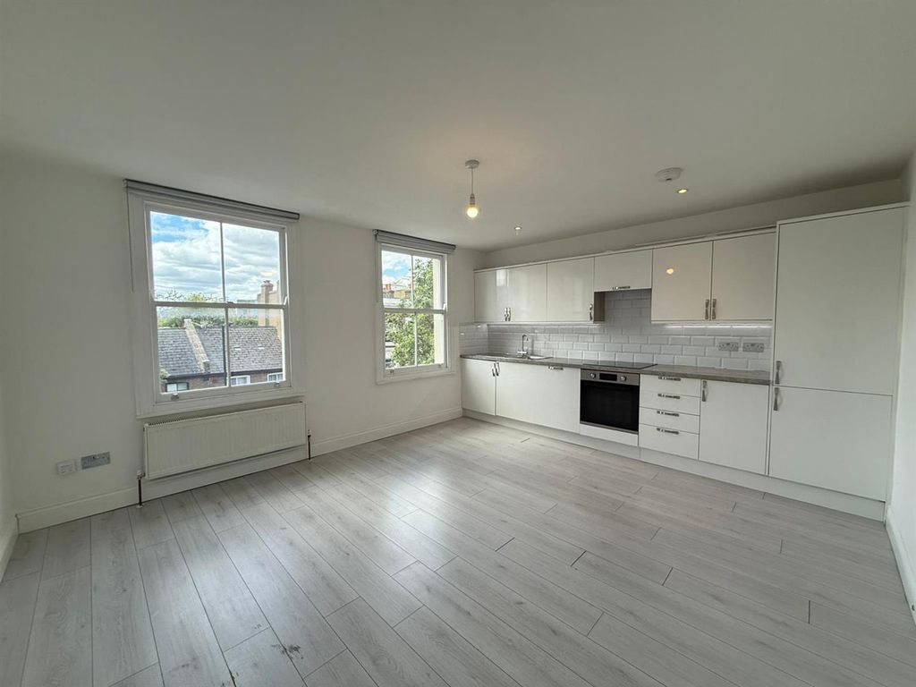 Property photo 1 of 8 Whatsapp Image 2026-04-20 At 12.52.53.Jpeg